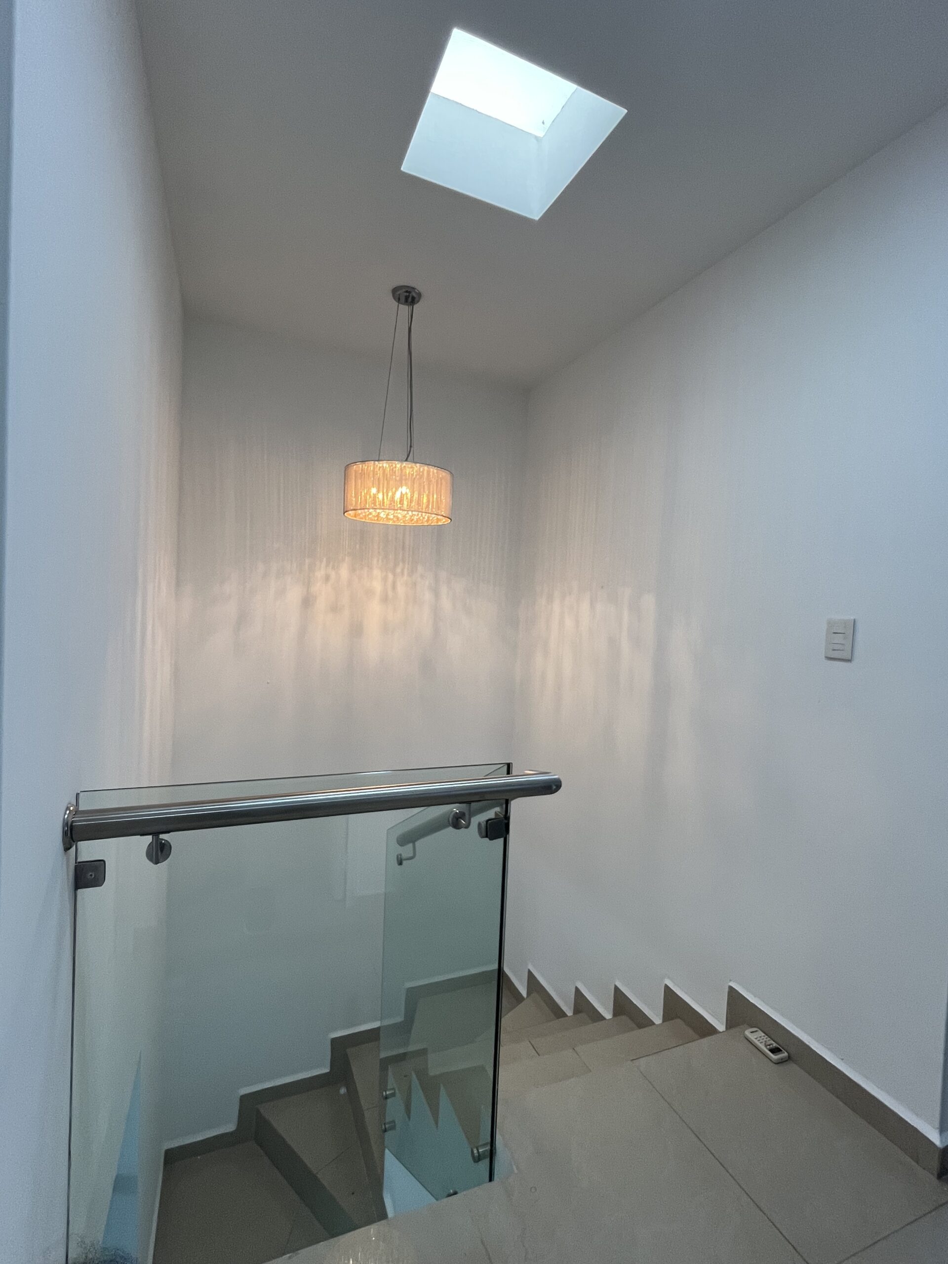 CASA AMUEBLADA EN RENTA PORTALEGRE CENTRAL PARK - Image 3
