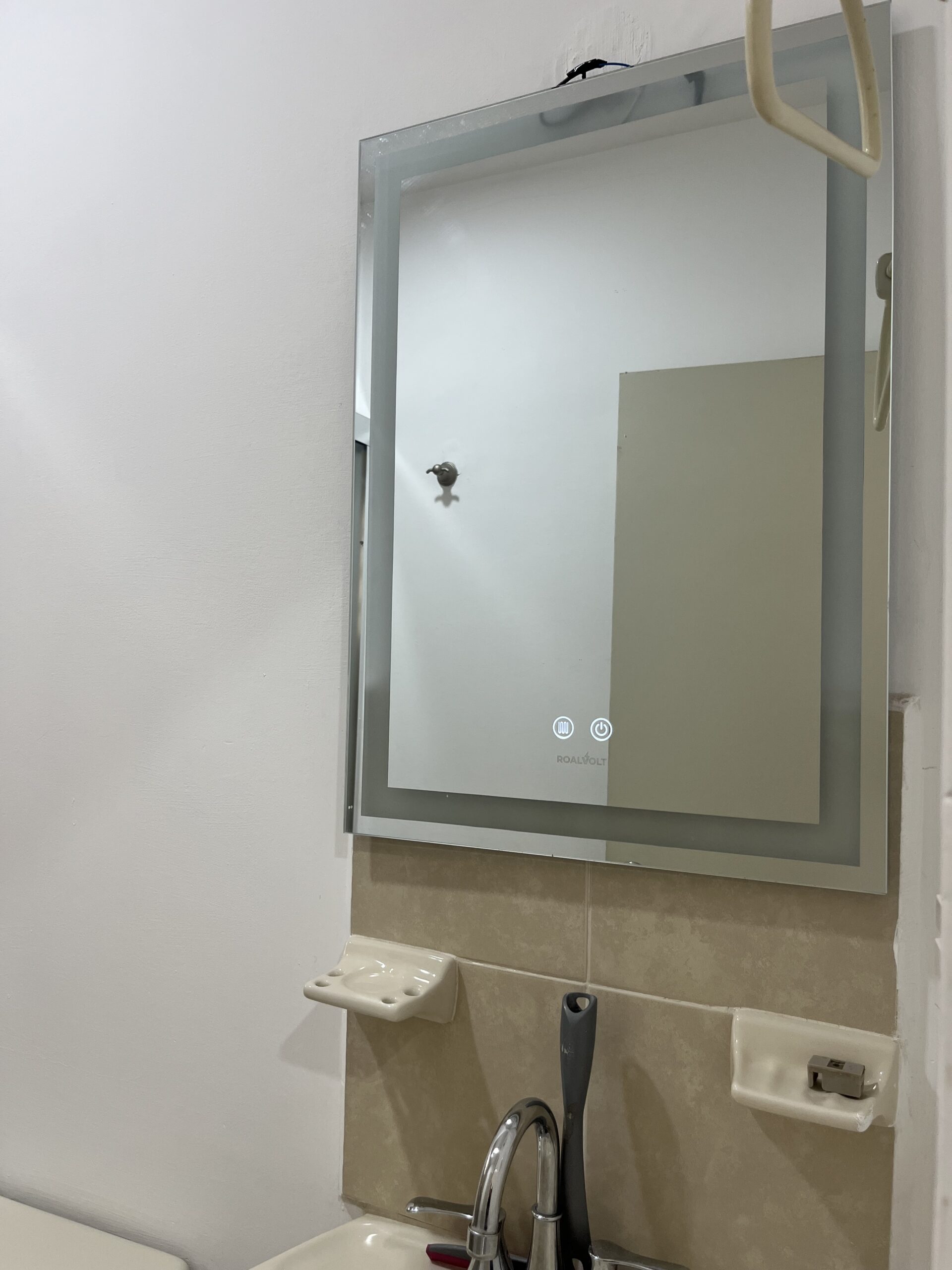 CASA AMUEBLADA EN RENTA PORTALEGRE CENTRAL PARK - Image 32