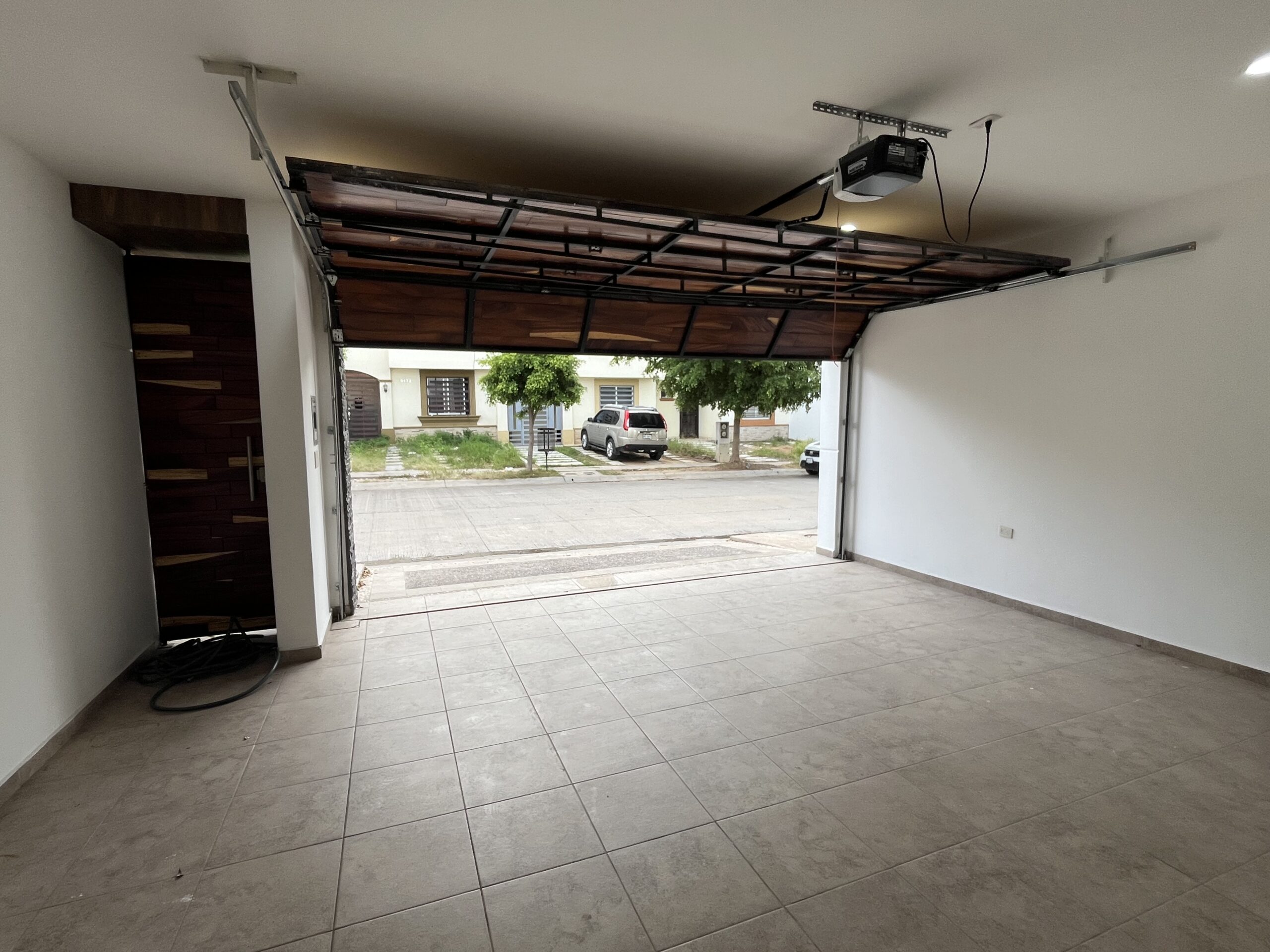 CASA AMUEBLADA EN RENTA PORTALEGRE CENTRAL PARK - Image 31